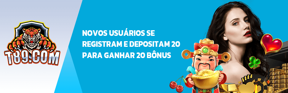 como fazer um canal para adulto e ganhar dinheiro